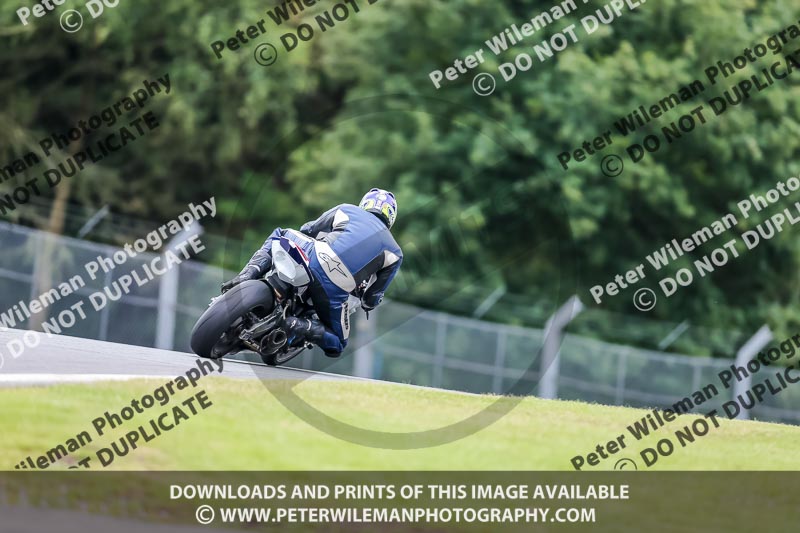 PJ Motorsport Photography 2020;anglesey;brands hatch;cadwell park;croft;donington park;enduro digital images;event digital images;eventdigitalimages;mallory;no limits;oulton park;peter wileman photography;racing digital images;silverstone;snetterton;trackday digital images;trackday photos;vmcc banbury run;welsh 2 day enduro